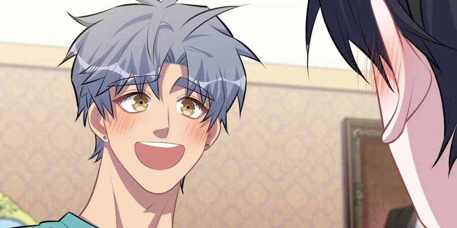 Cha Vợ Đại Nhân Là Bà Xã Chapter 141 - 39