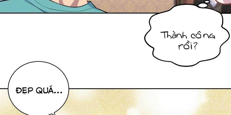 Cha Vợ Đại Nhân Là Bà Xã Chapter 141 - 40