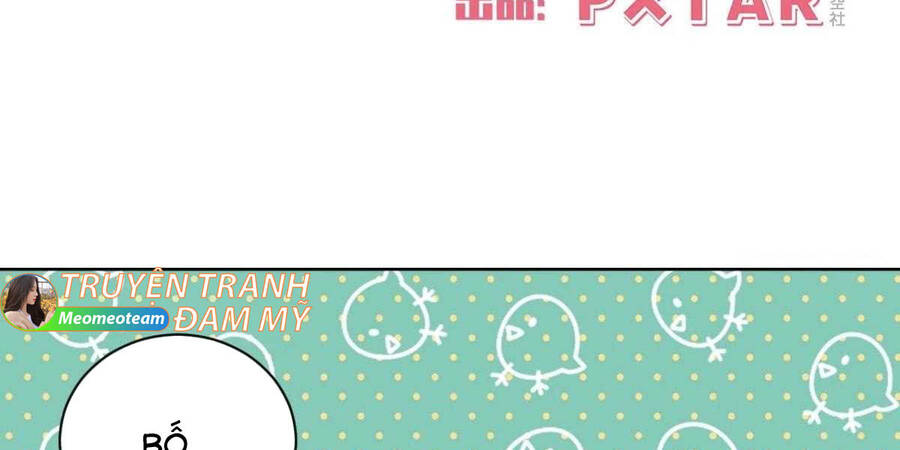 Cha Vợ Đại Nhân Là Bà Xã Chapter 141 - 5