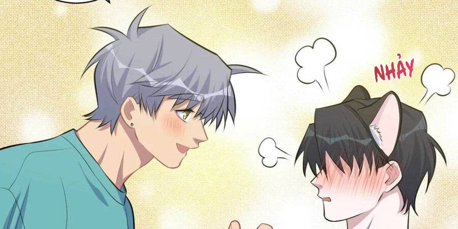 Cha Vợ Đại Nhân Là Bà Xã Chapter 141 - 41