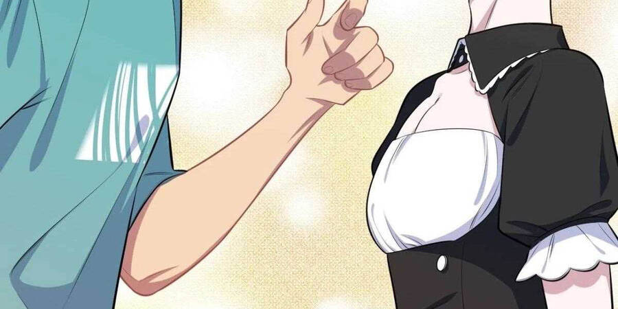 Cha Vợ Đại Nhân Là Bà Xã Chapter 141 - 42