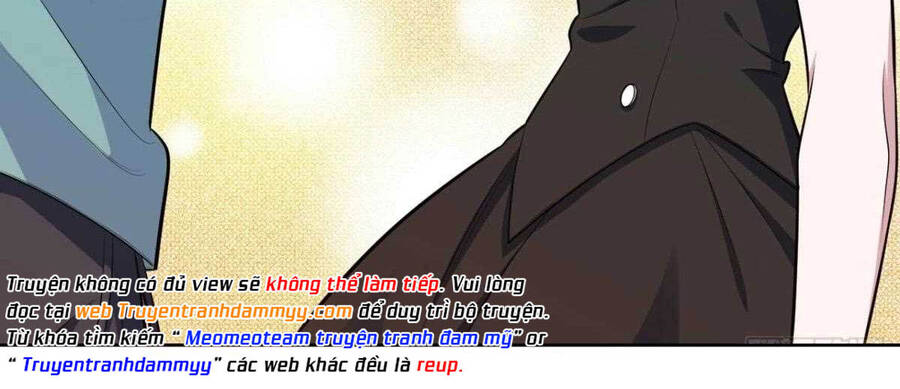 Cha Vợ Đại Nhân Là Bà Xã Chapter 141 - 43