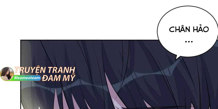 Cha Vợ Đại Nhân Là Bà Xã Chapter 141 - 44