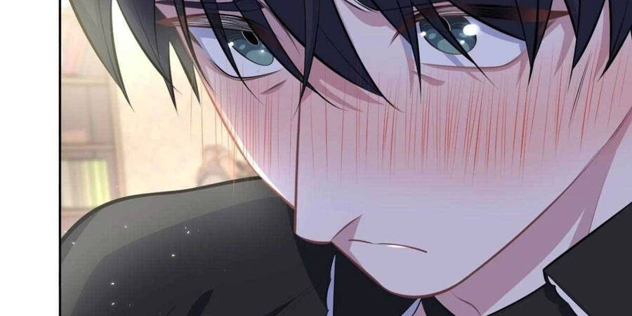 Cha Vợ Đại Nhân Là Bà Xã Chapter 141 - 45