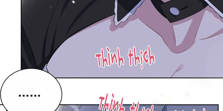 Cha Vợ Đại Nhân Là Bà Xã Chapter 141 - 46