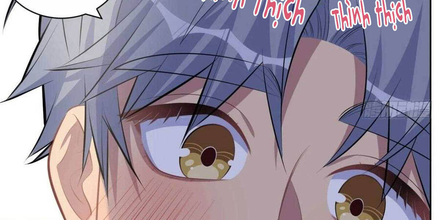 Cha Vợ Đại Nhân Là Bà Xã Chapter 141 - 47