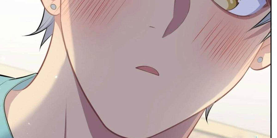 Cha Vợ Đại Nhân Là Bà Xã Chapter 141 - 48