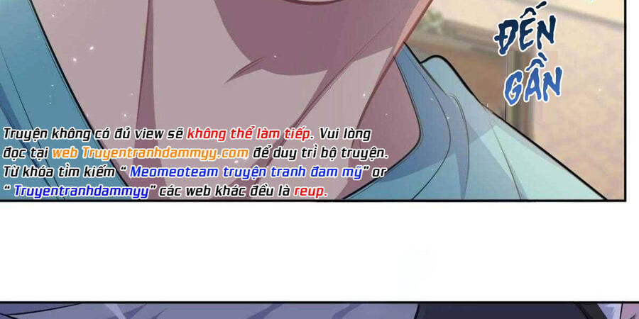 Cha Vợ Đại Nhân Là Bà Xã Chapter 141 - 49