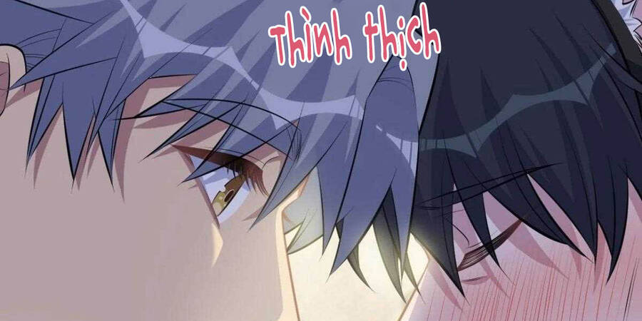 Cha Vợ Đại Nhân Là Bà Xã Chapter 141 - 50