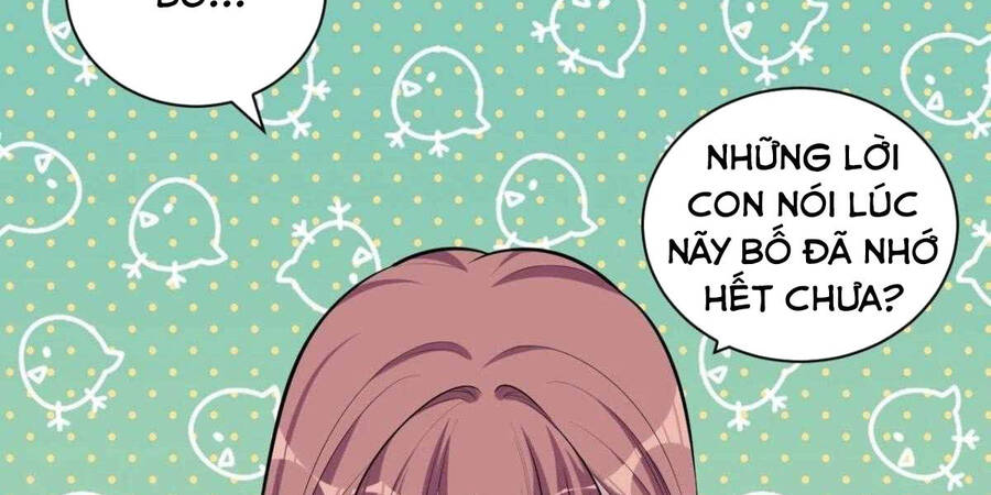 Cha Vợ Đại Nhân Là Bà Xã Chapter 141 - 6