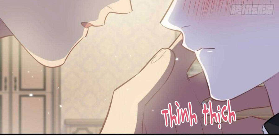 Cha Vợ Đại Nhân Là Bà Xã Chapter 141 - 51