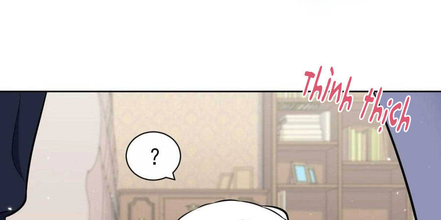 Cha Vợ Đại Nhân Là Bà Xã Chapter 141 - 52