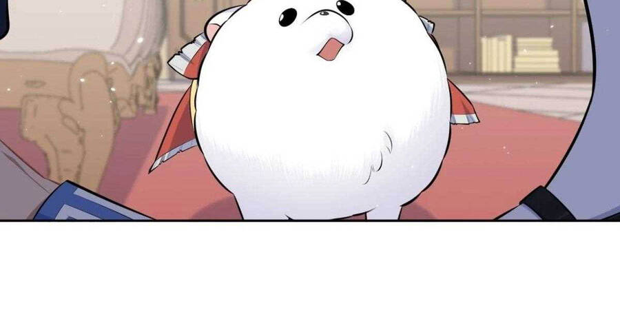 Cha Vợ Đại Nhân Là Bà Xã Chapter 141 - 53