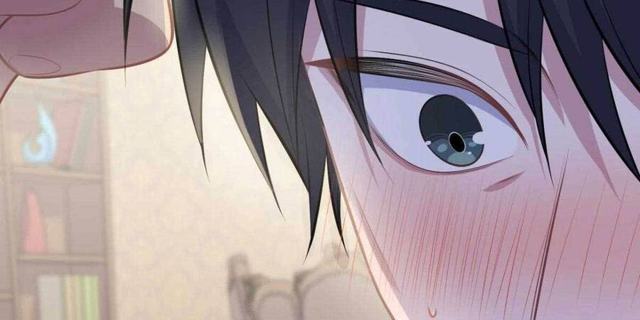 Cha Vợ Đại Nhân Là Bà Xã Chapter 141 - 55