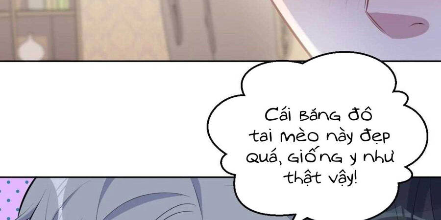 Cha Vợ Đại Nhân Là Bà Xã Chapter 141 - 56