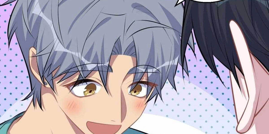 Cha Vợ Đại Nhân Là Bà Xã Chapter 141 - 57