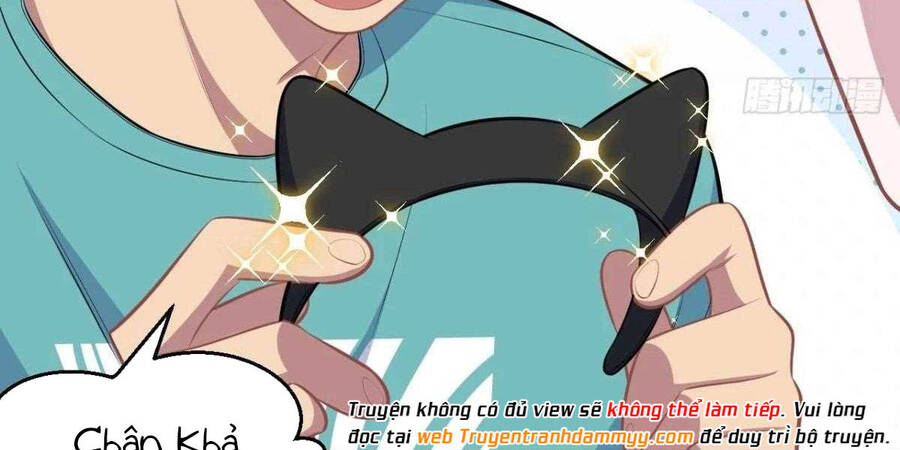 Cha Vợ Đại Nhân Là Bà Xã Chapter 141 - 58