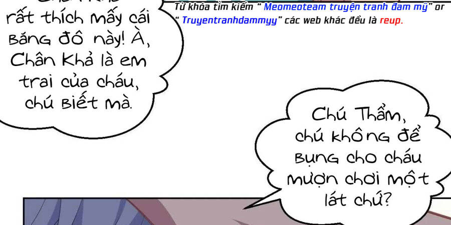 Cha Vợ Đại Nhân Là Bà Xã Chapter 141 - 59