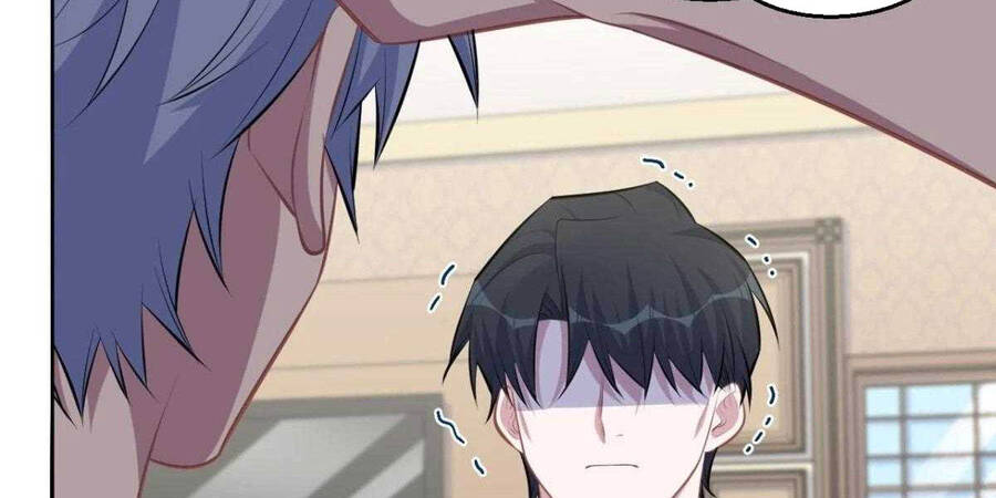 Cha Vợ Đại Nhân Là Bà Xã Chapter 141 - 60