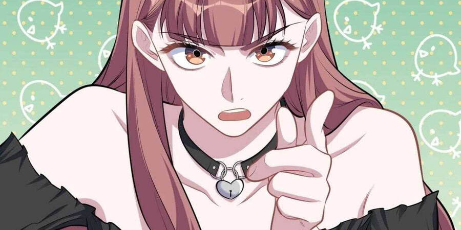 Cha Vợ Đại Nhân Là Bà Xã Chapter 141 - 7