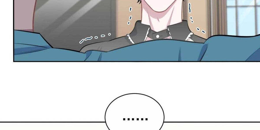 Cha Vợ Đại Nhân Là Bà Xã Chapter 141 - 61