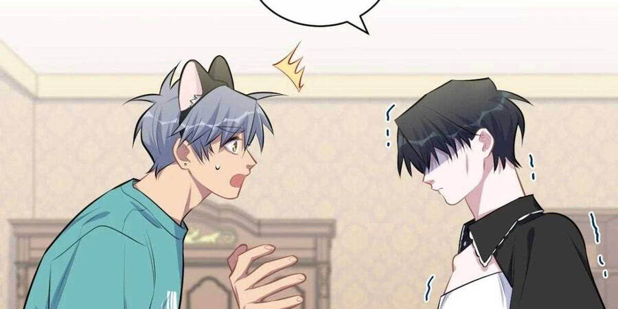 Cha Vợ Đại Nhân Là Bà Xã Chapter 141 - 62