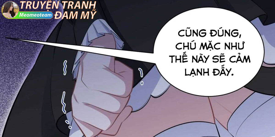 Cha Vợ Đại Nhân Là Bà Xã Chapter 141 - 64