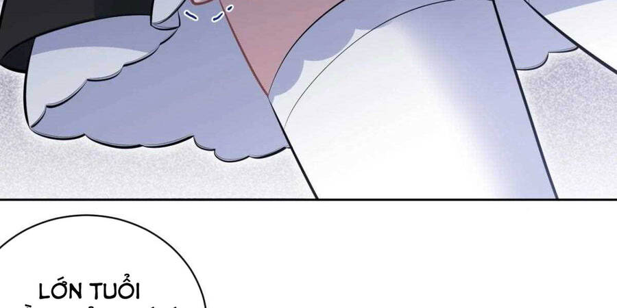 Cha Vợ Đại Nhân Là Bà Xã Chapter 141 - 65