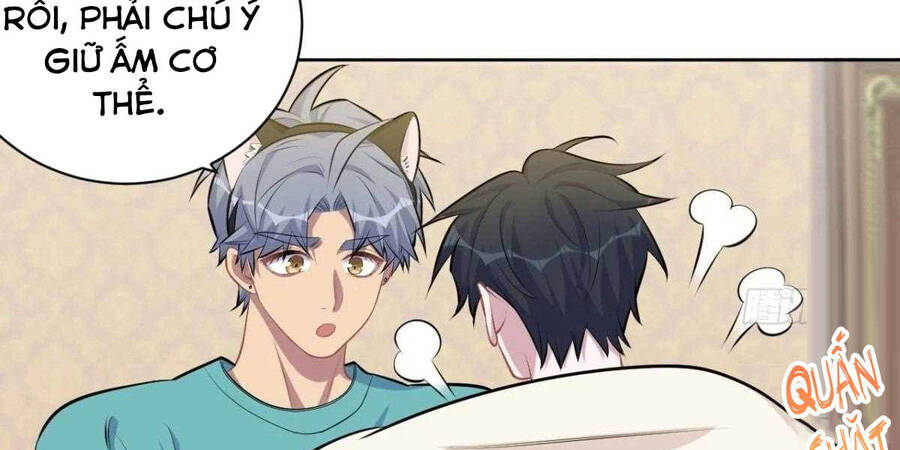 Cha Vợ Đại Nhân Là Bà Xã Chapter 141 - 66