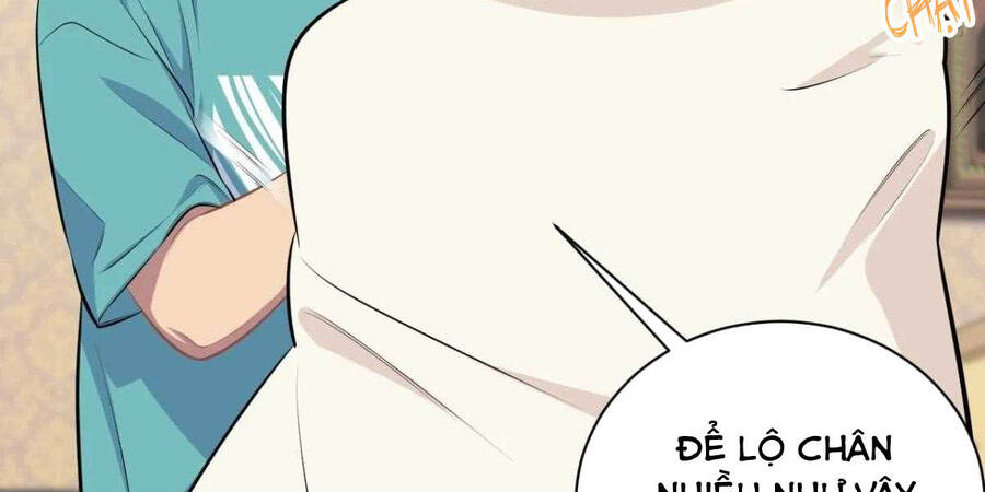 Cha Vợ Đại Nhân Là Bà Xã Chapter 141 - 67