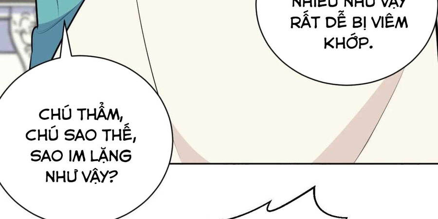 Cha Vợ Đại Nhân Là Bà Xã Chapter 141 - 68