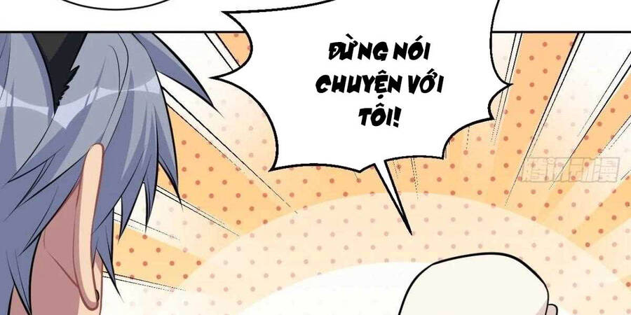 Cha Vợ Đại Nhân Là Bà Xã Chapter 141 - 69