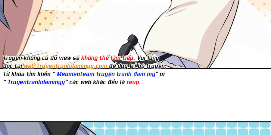 Cha Vợ Đại Nhân Là Bà Xã Chapter 141 - 70