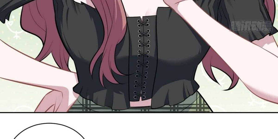 Cha Vợ Đại Nhân Là Bà Xã Chapter 141 - 8