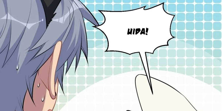 Cha Vợ Đại Nhân Là Bà Xã Chapter 141 - 71