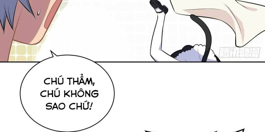 Cha Vợ Đại Nhân Là Bà Xã Chapter 141 - 72