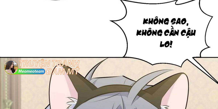 Cha Vợ Đại Nhân Là Bà Xã Chapter 141 - 73