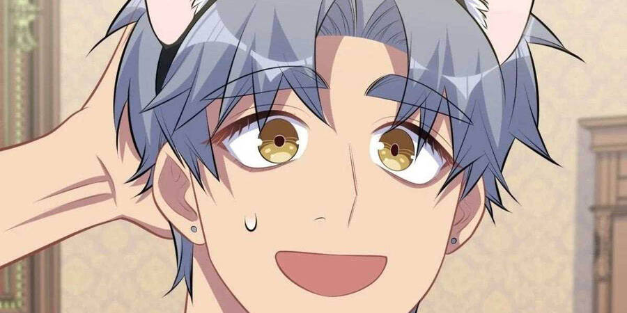 Cha Vợ Đại Nhân Là Bà Xã Chapter 141 - 74