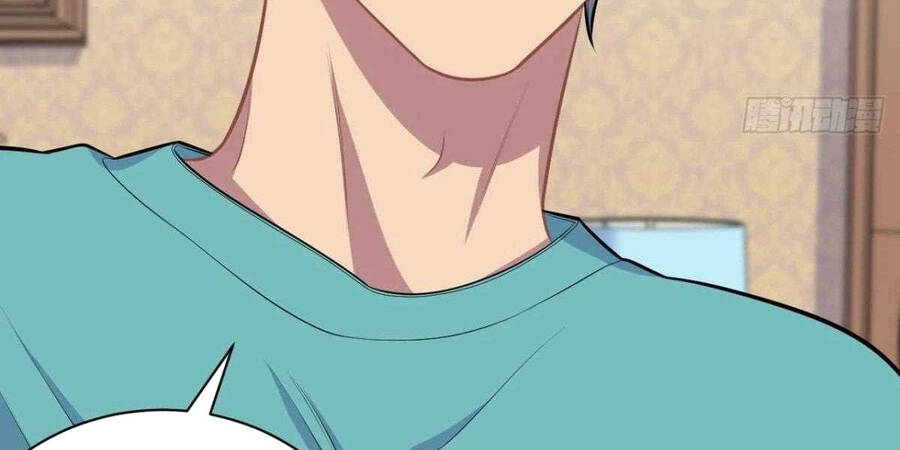 Cha Vợ Đại Nhân Là Bà Xã Chapter 141 - 75