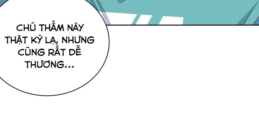 Cha Vợ Đại Nhân Là Bà Xã Chapter 141 - 76