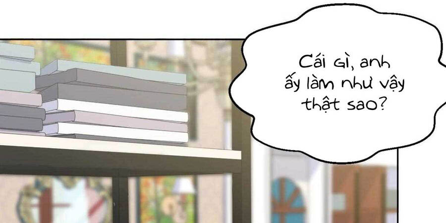 Cha Vợ Đại Nhân Là Bà Xã Chapter 141 - 78