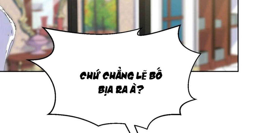 Cha Vợ Đại Nhân Là Bà Xã Chapter 141 - 79