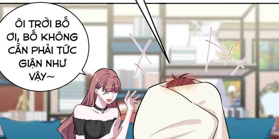 Cha Vợ Đại Nhân Là Bà Xã Chapter 141 - 80