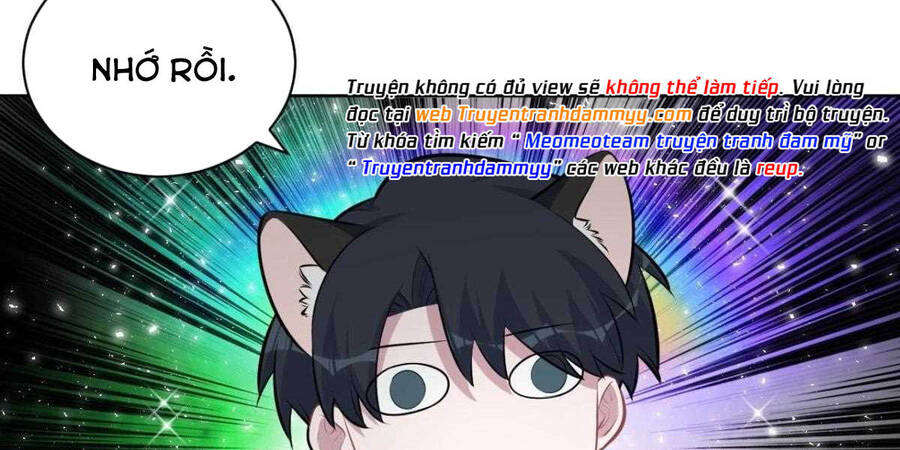 Cha Vợ Đại Nhân Là Bà Xã Chapter 141 - 9