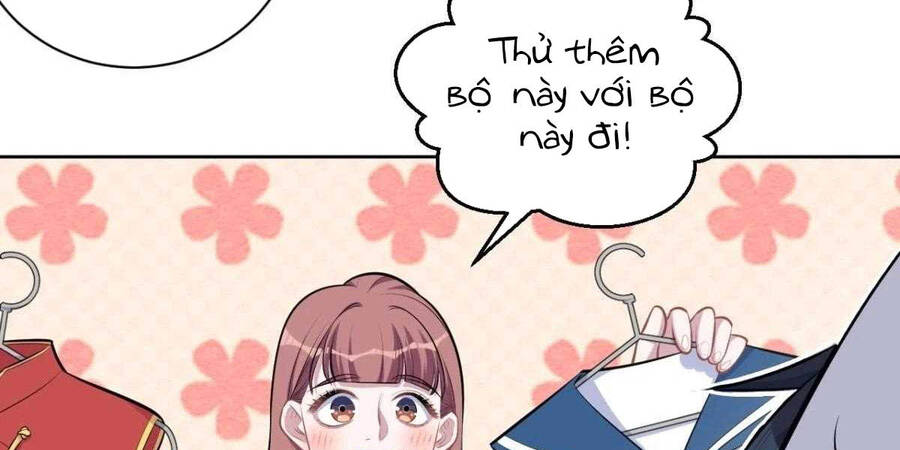 Cha Vợ Đại Nhân Là Bà Xã Chapter 141 - 82