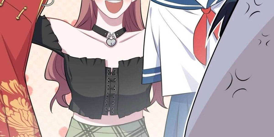 Cha Vợ Đại Nhân Là Bà Xã Chapter 141 - 83