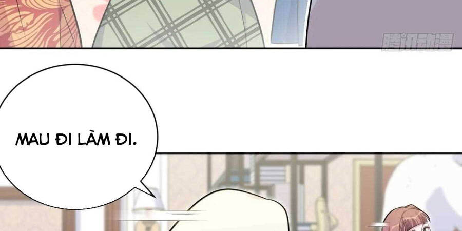 Cha Vợ Đại Nhân Là Bà Xã Chapter 141 - 84