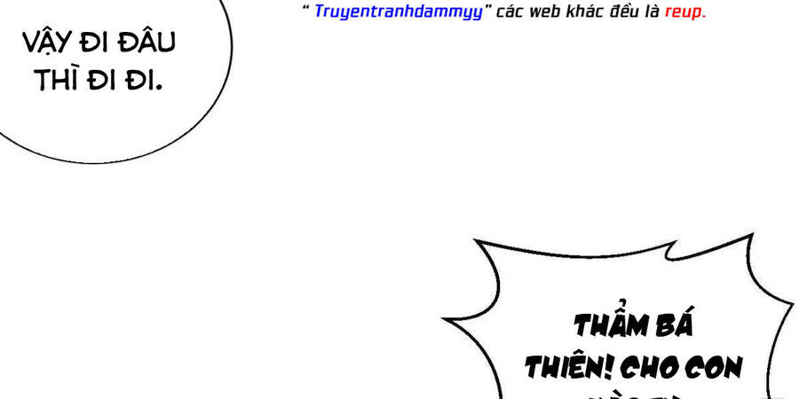 Cha Vợ Đại Nhân Là Bà Xã Chapter 141 - 86