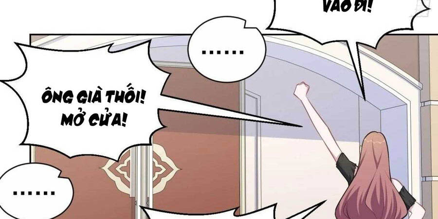 Cha Vợ Đại Nhân Là Bà Xã Chapter 141 - 87