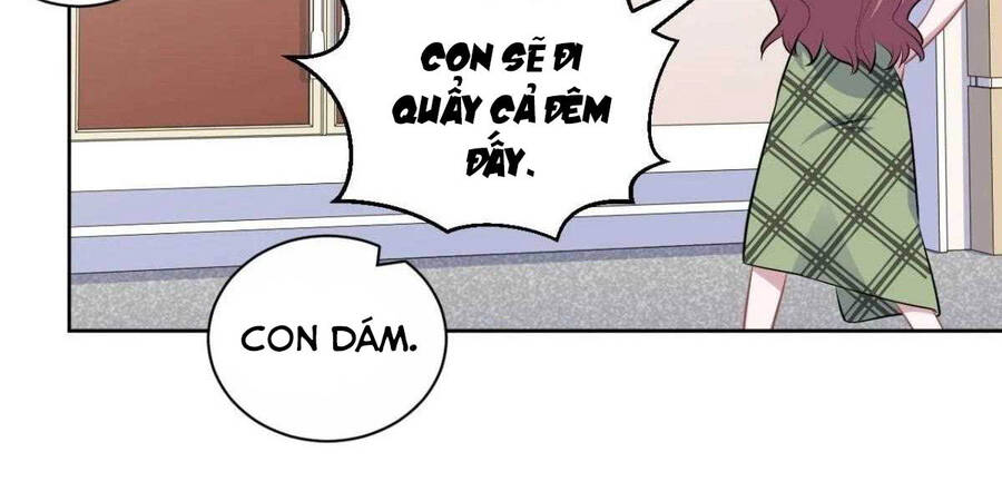 Cha Vợ Đại Nhân Là Bà Xã Chapter 141 - 88